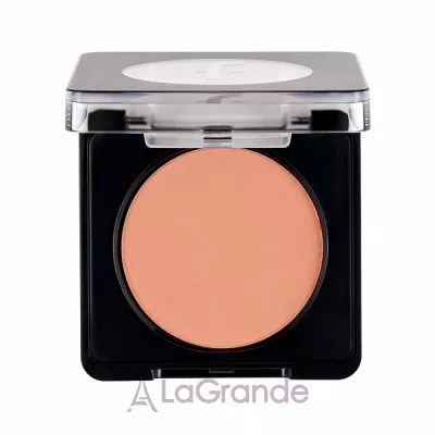 Flormar Blush-On Baked Pressed Blush   