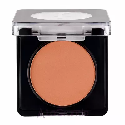 Flormar Blush-On Baked Pressed Blush '  