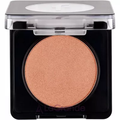 Flormar Blush-On Baked Pressed Blush '  