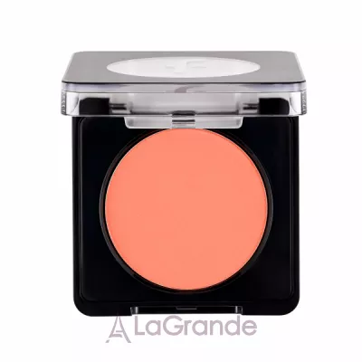 Flormar Blush-On Baked Pressed Blush '  