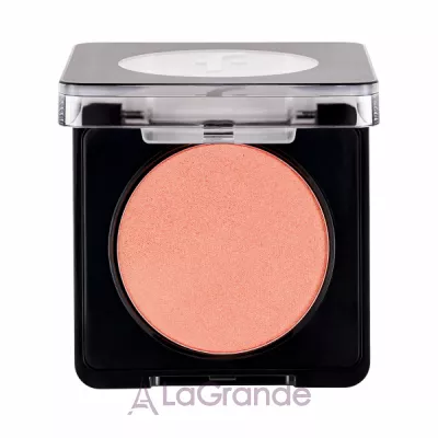 Flormar Blush-On Baked Pressed Blush   