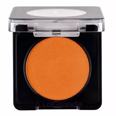 Flormar Blush-On Baked Pressed Blush '  