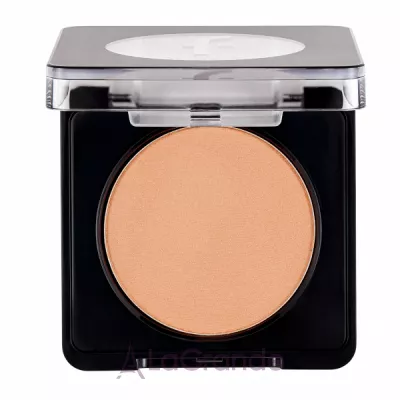 Flormar Blush-On Baked Pressed Blush '  