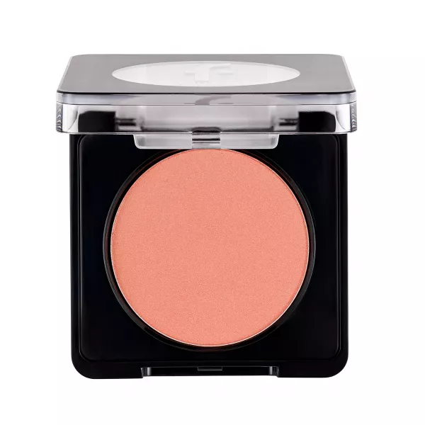 Flormar Blush-On Baked Pressed Blush ���'��� ��� �������