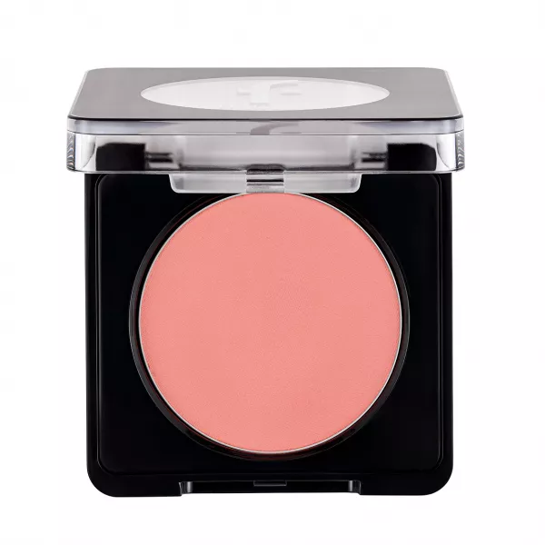 Flormar Blush-On Baked Pressed Blush ���'��� ��� �������