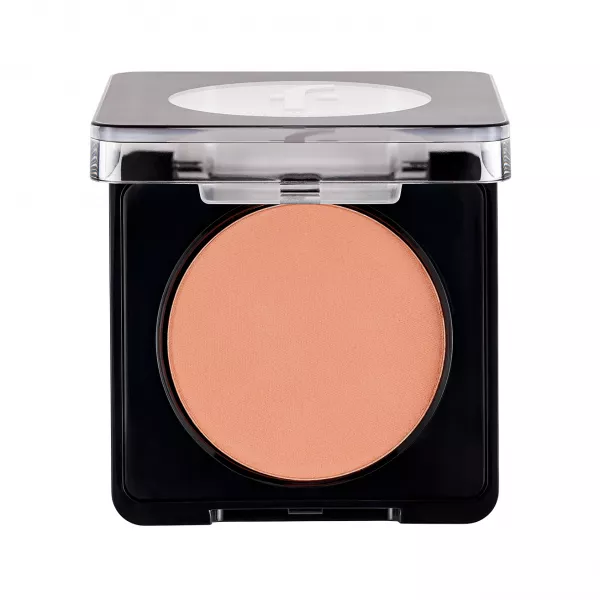 Flormar Blush-On Baked Pressed Blush ���'��� ��� �������