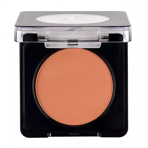 Flormar Blush-On Baked Pressed Blush ���'��� ��� �������
