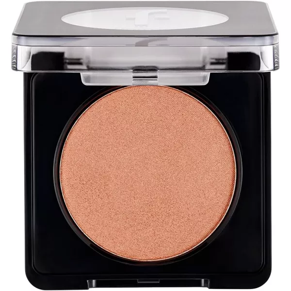 Flormar Blush-On Baked Pressed Blush ���'��� ��� �������