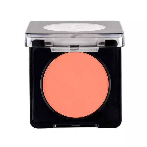 Flormar Blush-On Baked Pressed Blush ���'��� ��� �������
