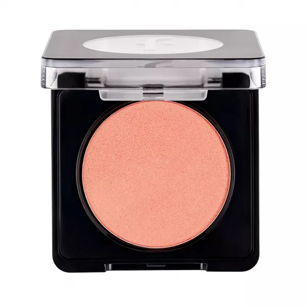 Flormar Blush-On Baked Pressed Blush ���'��� ��� �������