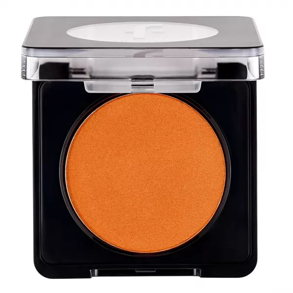 Flormar Blush-On Baked Pressed Blush ���'��� ��� �������