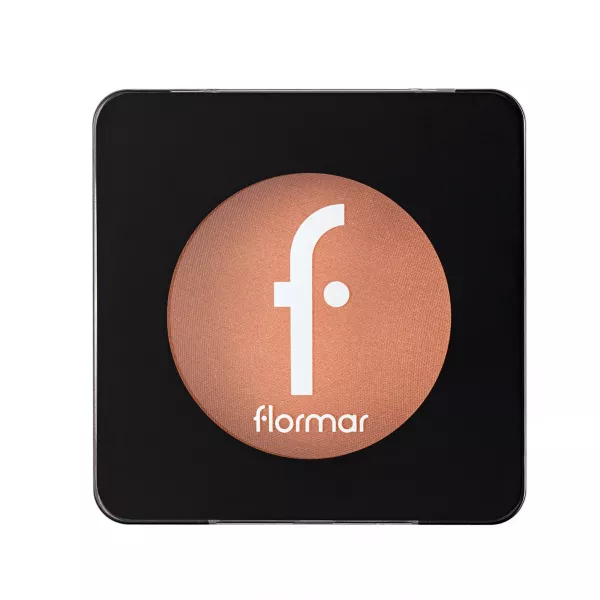 Flormar Blush-On Baked Pressed Blush ���'��� ��� �������
