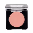 Flormar Blush-On Baked Pressed Blush '  