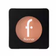 Flormar Blush-On Baked Pressed Blush   