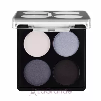 Flormar Color Eyeshdow Palette ҳ  