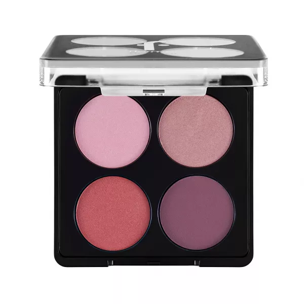 Flormar Color Eyeshdow Palette ���� ��� ���