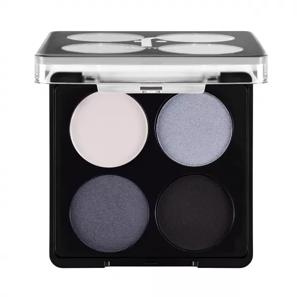 Flormar Color Eyeshdow Palette ���� ��� ���