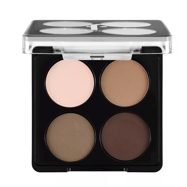 Flormar Color Eyeshdow Palette ���� ��� ���