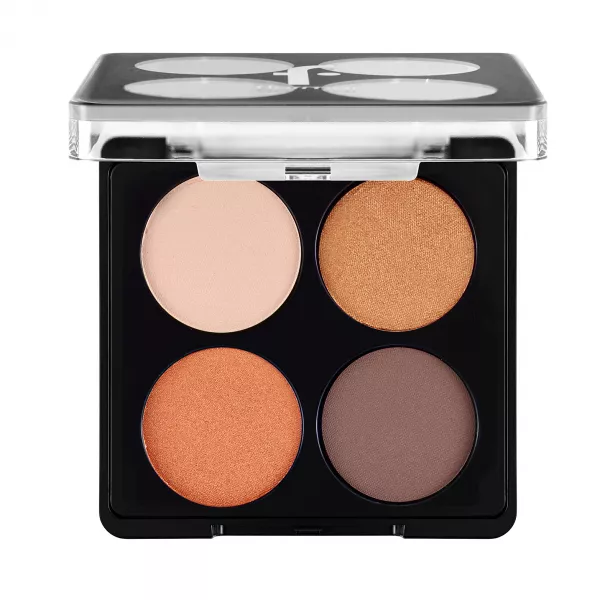 Flormar Color Eyeshdow Palette ���� ��� ���