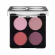 Flormar Color Eyeshdow Palette ҳ  