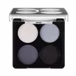 Flormar Color Eyeshdow Palette   