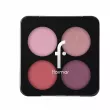 Flormar Color Eyeshdow Palette ҳ  