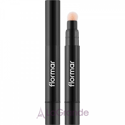 Flormar Eye Puff Concealer   