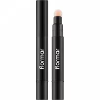 Flormar Eye Puff Concealer �������� ��� ����