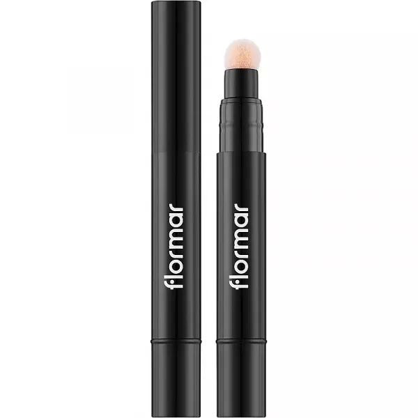 Flormar Eye Puff Concealer �������� ��� ����