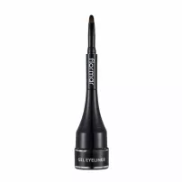 Flormar Gel Eyeliner ������� �������� ��� ����