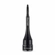 Flormar Gel Eyeliner    