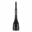 Flormar Gel Eyeliner    