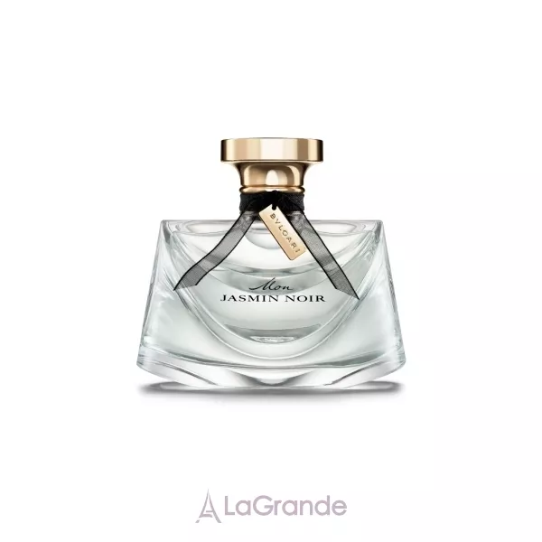 Bvlgari Mon Jasmin Noir ��������������� ����
