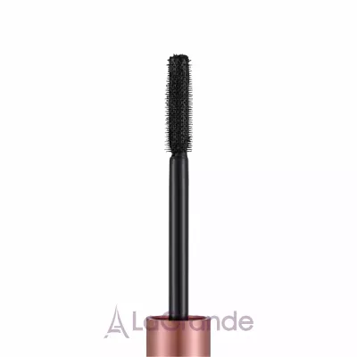 Flormar Open Up Hd Mascara   