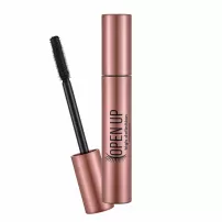 Flormar Open Up Hd Mascara ���� ��� ������
