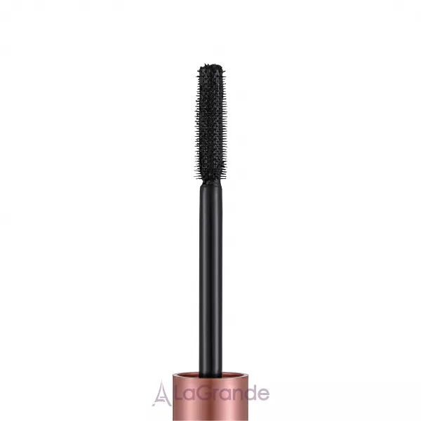 Flormar Open Up Hd Mascara ���� ��� ������