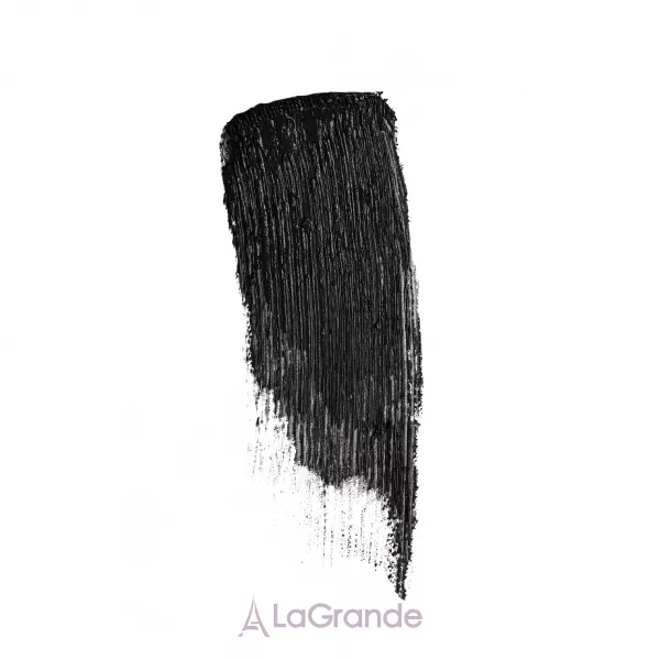 Flormar Open Up Hd Mascara ���� ��� ������
