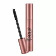 Flormar Open Up Hd Mascara   