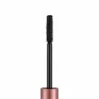 Flormar Open Up Hd Mascara   