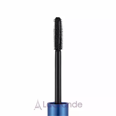 Flormar Open Up Waterproof Mascara    