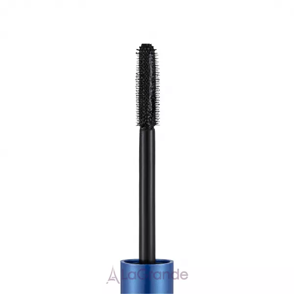 Flormar Open Up Waterproof Mascara ��������� ��� ��� ��