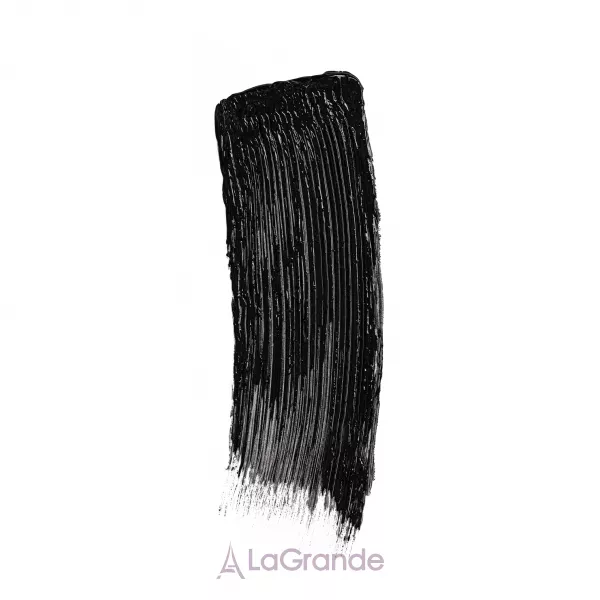 Flormar Open Up Waterproof Mascara ��������� ��� ��� ��