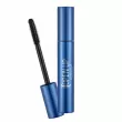 Flormar Open Up Waterproof Mascara    