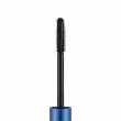 Flormar Open Up Waterproof Mascara    