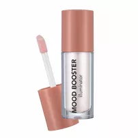 Flormar Mood Booster Illuminator ���������