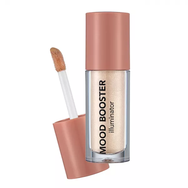Flormar Mood Booster Illuminator ���������