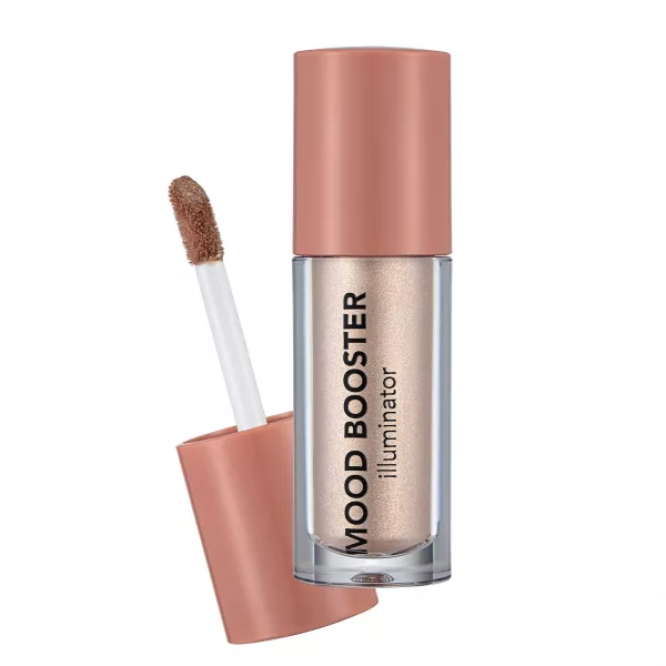 Flormar Mood Booster Illuminator ���������