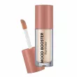 Flormar Mood Booster Illuminator 