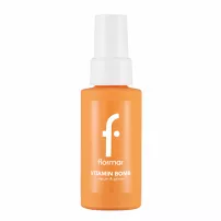 Flormar Vitamin Bomb Serum&Primer ������� ��� ����