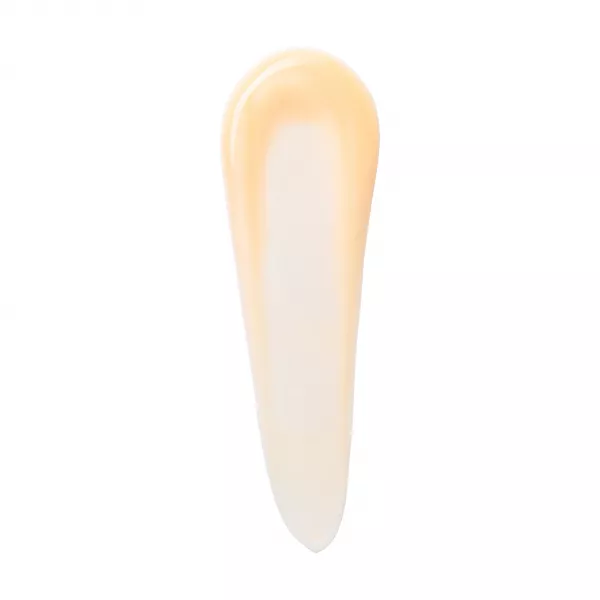Flormar Vitamin Bomb Serum&Primer ������� ��� �������